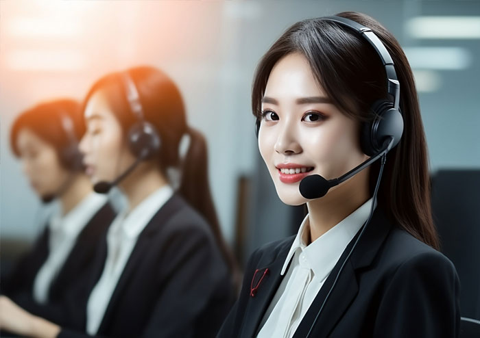 濟寧砂加氣的標準配料